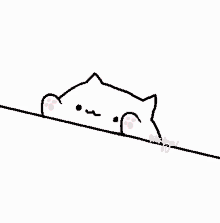 GIF gi-upload ni Tj