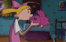 GIF