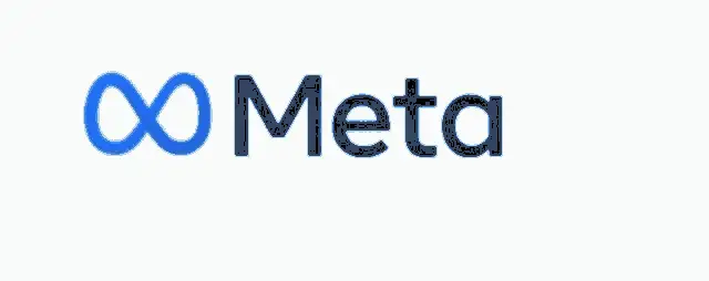 Meta Marvel Future Revolution Logo Animation