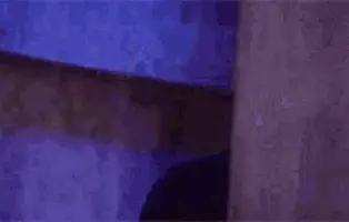 Emanuel's Peek on Wild 'N Out