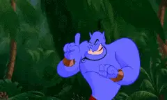 Denverbroncos