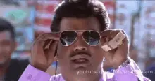 Pulival Kalyanam Manavalan