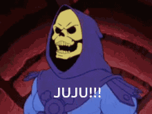 GIF