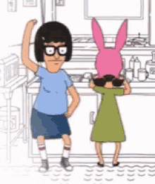 GIF uploaded by Crystal