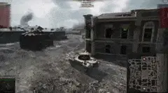 RNG at work