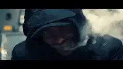 Ufo361 feat. Capital Bra - „POWER“ (prod. von Sonus030/Ronny J) [Official HD Video]