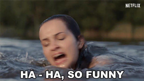 Lisa Vicari: Ha Ha So Funny