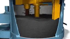 Mixer