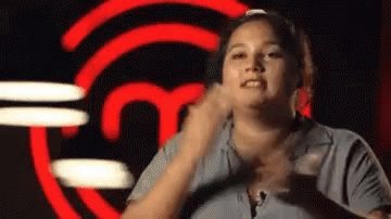 Masterchef Brasil: Treta, Confusão e Gritaria