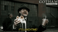 GIF gi-upload ni Beezeecambodia