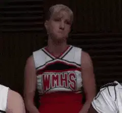 Fist pump