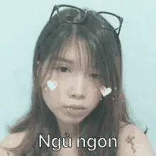Jen97 Andu