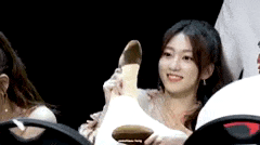 GIF 이미지