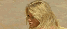 GIF napetrak'i ms Mia