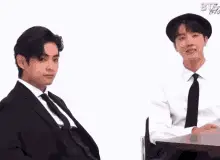 Gaytannies Vhope Eye Contact
