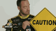 GIF آپلود شده توسط Jeremy