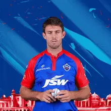Thinking Mitchell Marsh