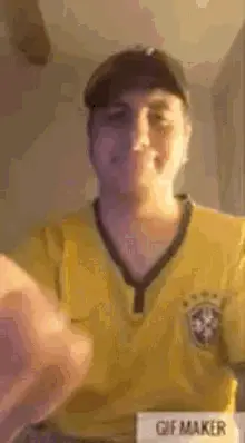 Thomas Pogba Thomas Deaf