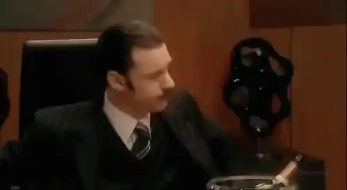 MRW Coworker Talks Twins: Man Jumps Out Window