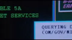 One Love Song to Hackers