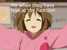 Anime Bockis