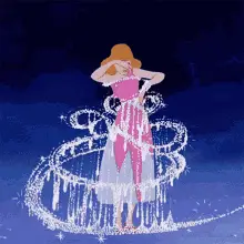 My Fall