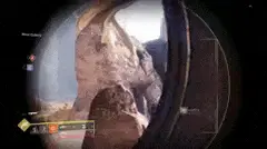 nemo dies
