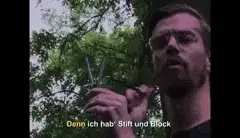 Lil' Klaas & Joko Flex - Stift & Block (Stoff & Schnaps Parodie) | Circus HalliGalli | ProSieben