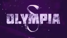 Olympia Olympiam