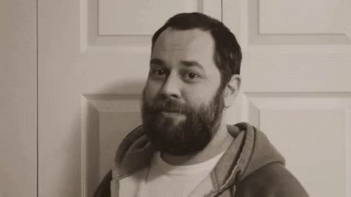 https://static.klipy.com/ii/c3a19a0b747a76e98651f2b9a3cca5ff/62/28/69K5XRZ0.gif