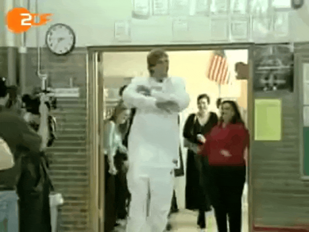 Dirk Nowitzki Trending