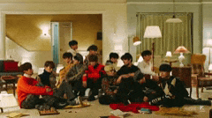 GIF 이미지