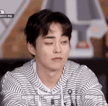 GIF 이미지