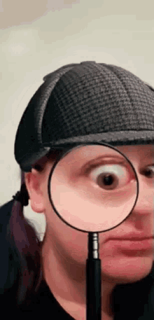 GIF