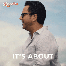 Josh દ્વારા અપલોડ કરેલ GIF