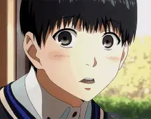 Akashiki Anime