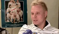 lasse