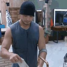 GIF آپلود شده توسط Tofu 🍜🍗🍟