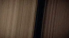 The Expanse - Saturn Rings