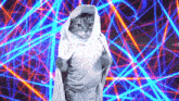 GIF