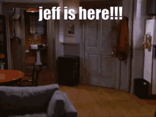 GIF uploaded by Natalia🦇