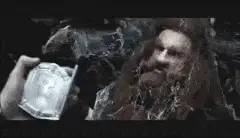 Gimli