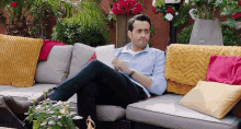 GIF
