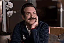 GIF tso los ntawm Oji-LOL