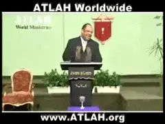 The Best of Pastor Manning