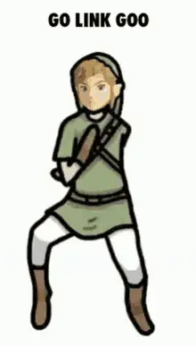 Kincoven Link