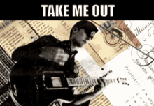 GIF nke David bugoro