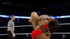 31 Days of Move Origins #25 - Hiroshi Hase's Northern Lights Suplex (reddit)