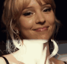 GIF