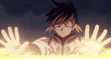 GIF uploaded by EvilToast (Josh)